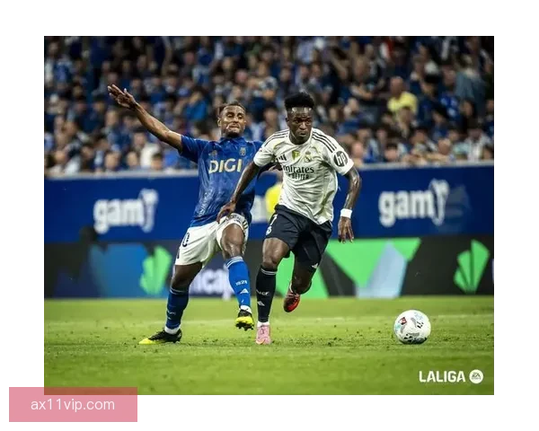 全面披露皇马对阵比利亚雷亚尔的隐性角力姆巴佩力挺维尼修斯背后故事